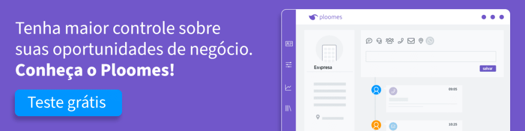 banner teste grátis o ploomes